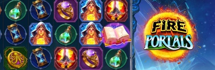esportbet.io