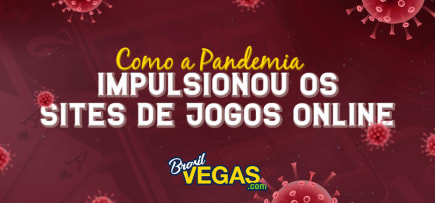 resultado da quina concurso 6