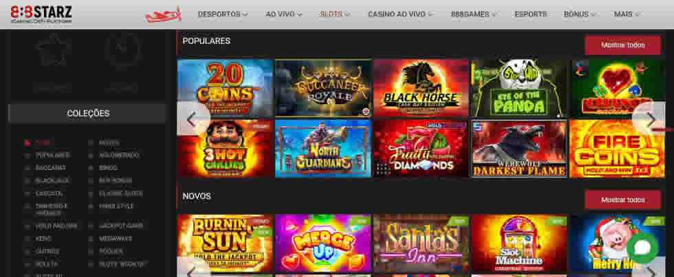 aposta multipla bet365