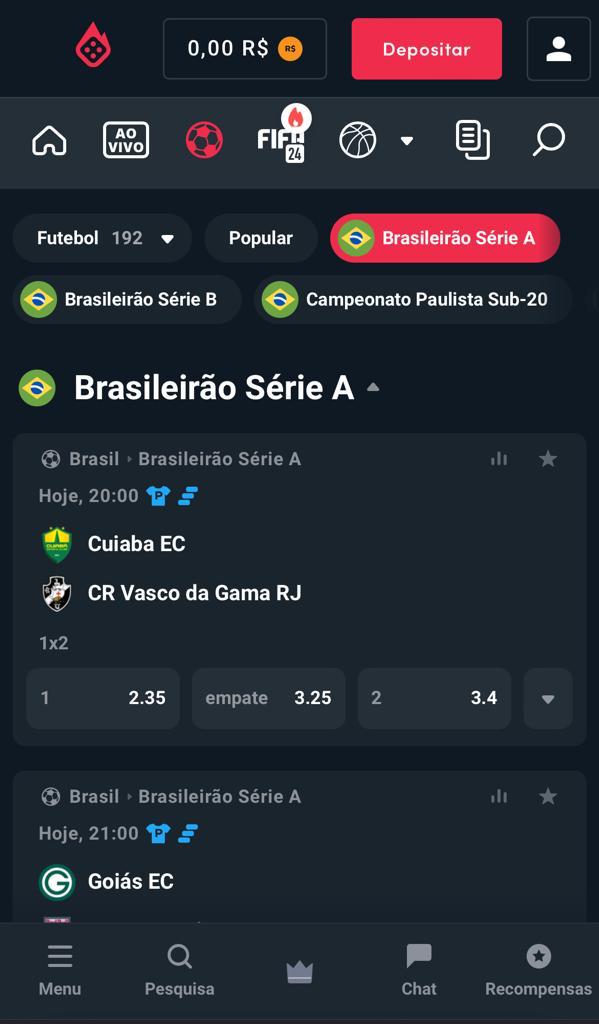 encerrar aposta betano