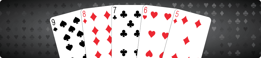black jack