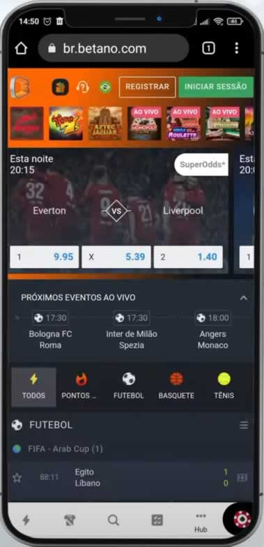 site de apostas copa do mundo