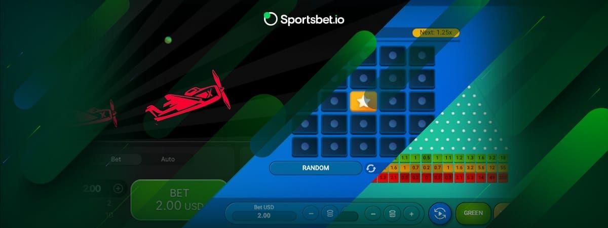 jogo do piano