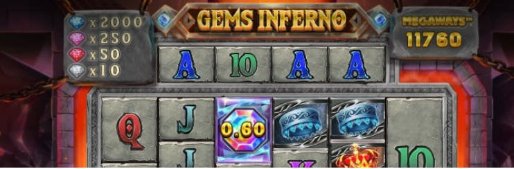 how to get 4 talisman slots elden ring