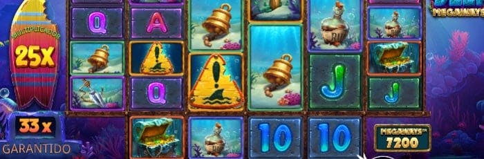 frivjogos