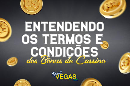 apostas betano hoje