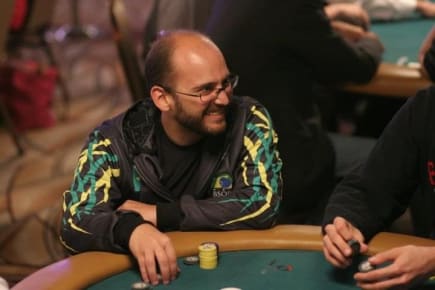 flames online cassino