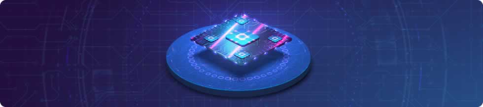 poker 888 no deposit bonus