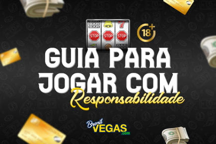 jogo da gana