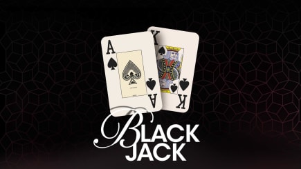 brl11.com slot magia paga mesmo