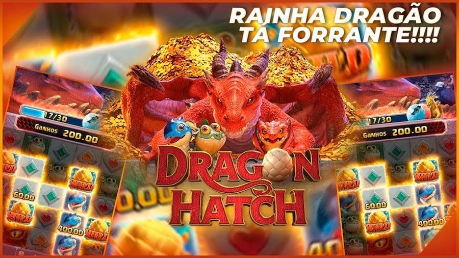 maravilha slots