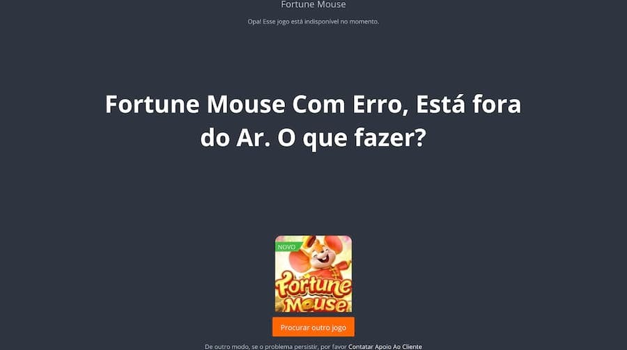 codigo de convite estrela bet