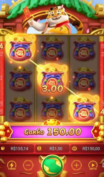 7u slot