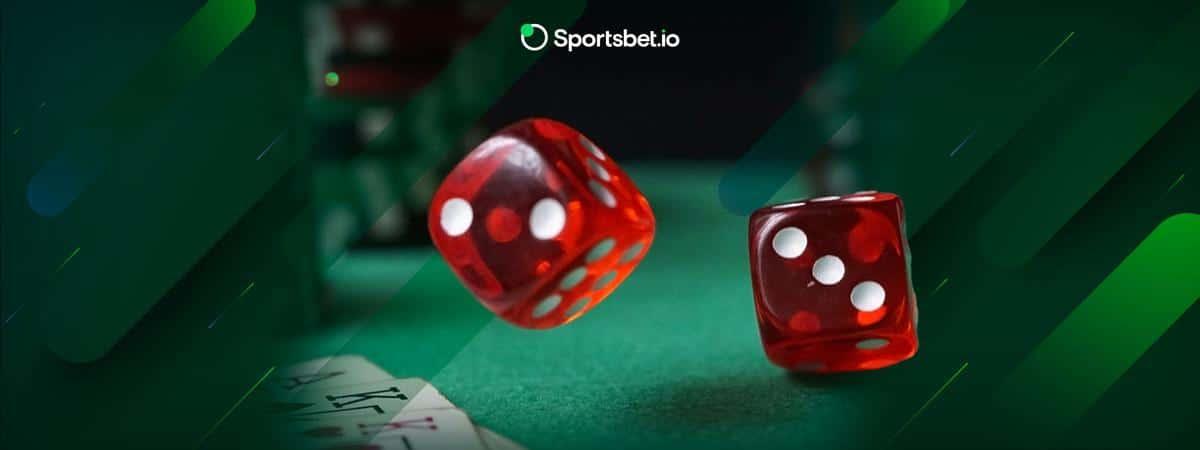 calgary flames odds checker