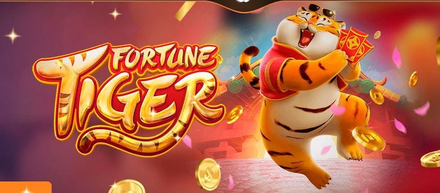 cote euro 2020 betclic
