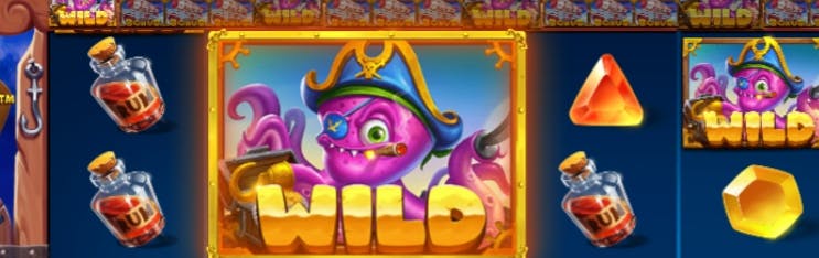 live roulette casino