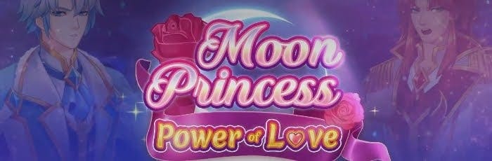 free zeus slot machines