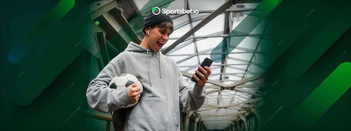 jogo feminino hoje