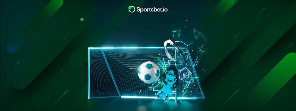 betfiery é seguro