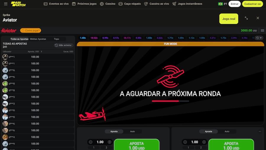 apostas 888bets