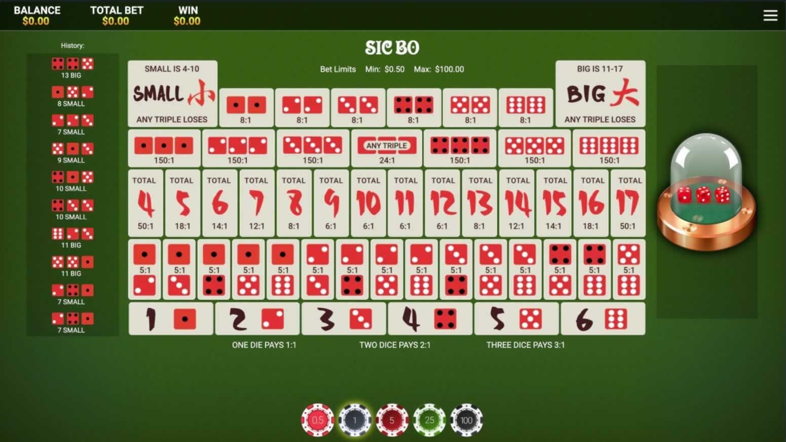 old bet9ja mobile 2015