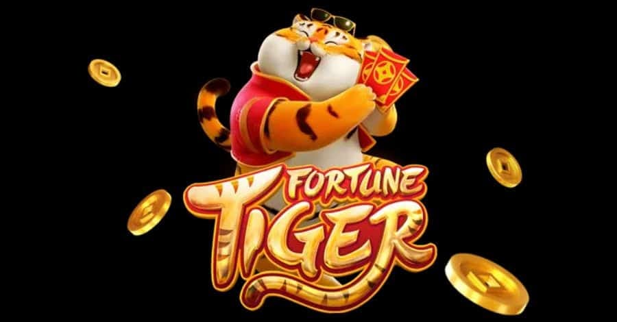 plataforma de cassino online