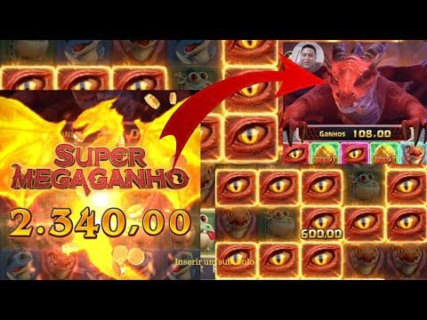 real slots app
