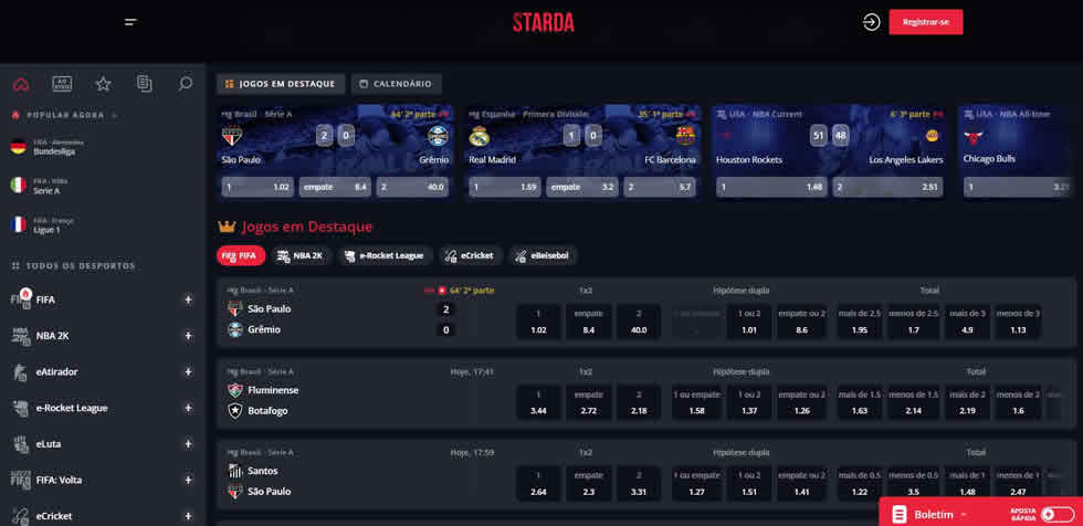 jogo roleta russa