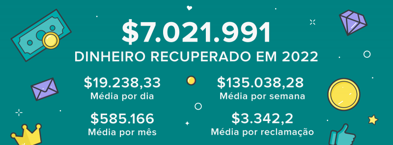 como apostar em jogos de futebol pela internet