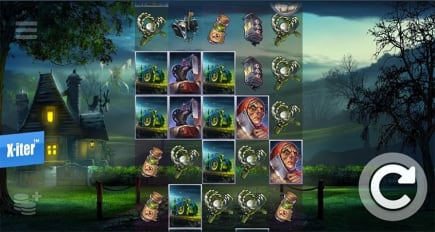 demo slot jewels of prosperity