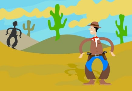baixar jogo slot
