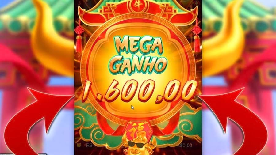 wapsbobet online