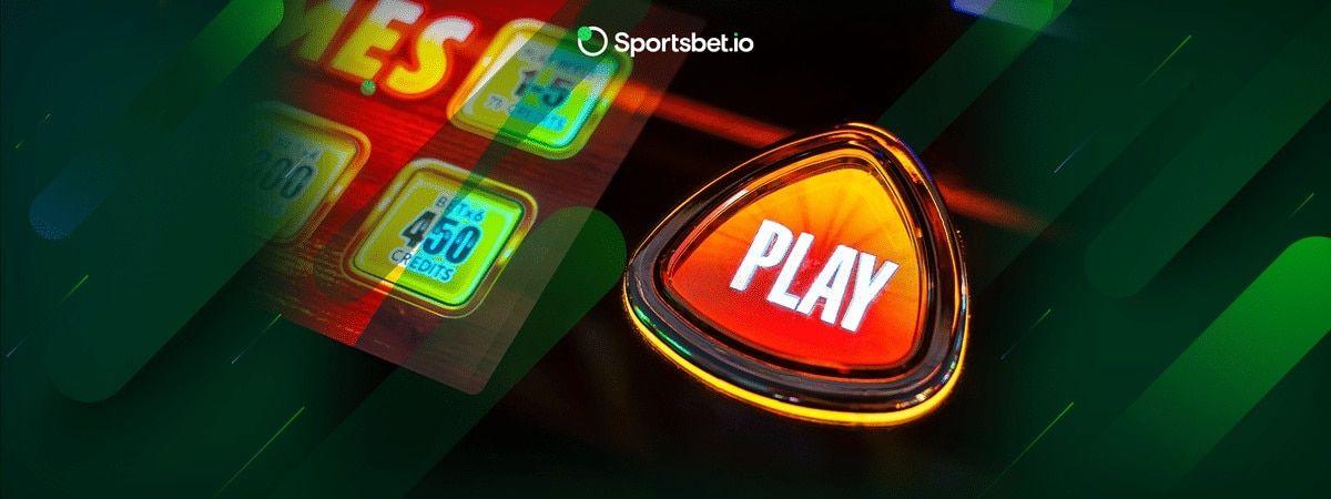flamengo próximos jogos