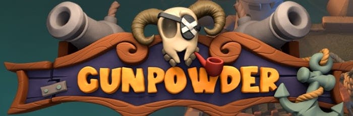 evoplay slots