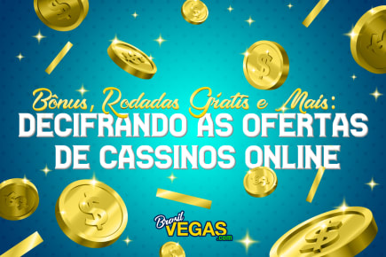 final do carioca 2024