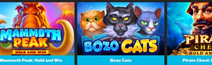 slots halloween jogar gratis agora
