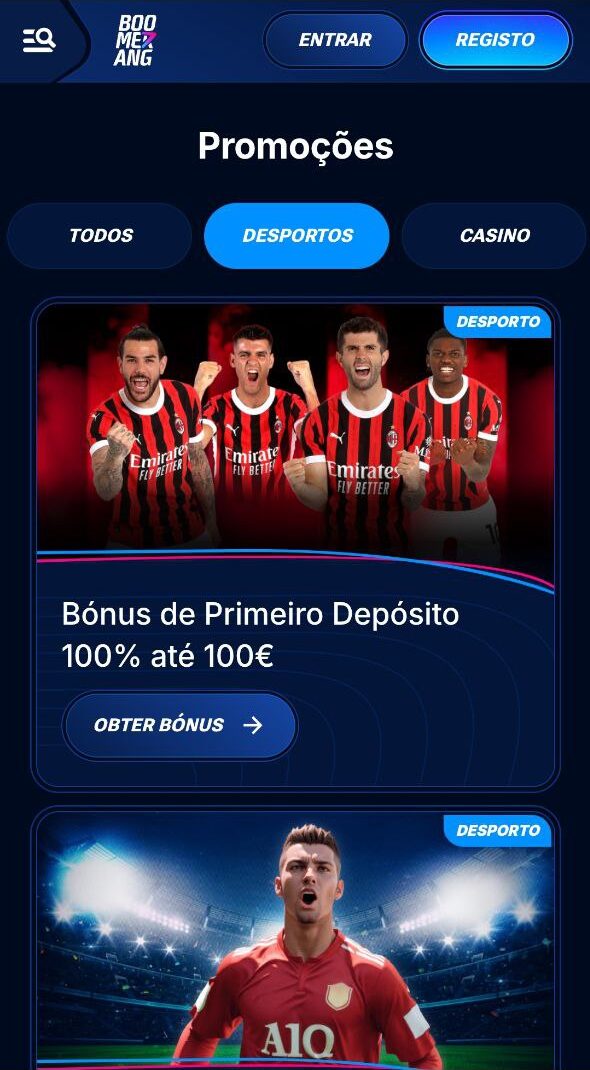 brabet retirar dinheiro