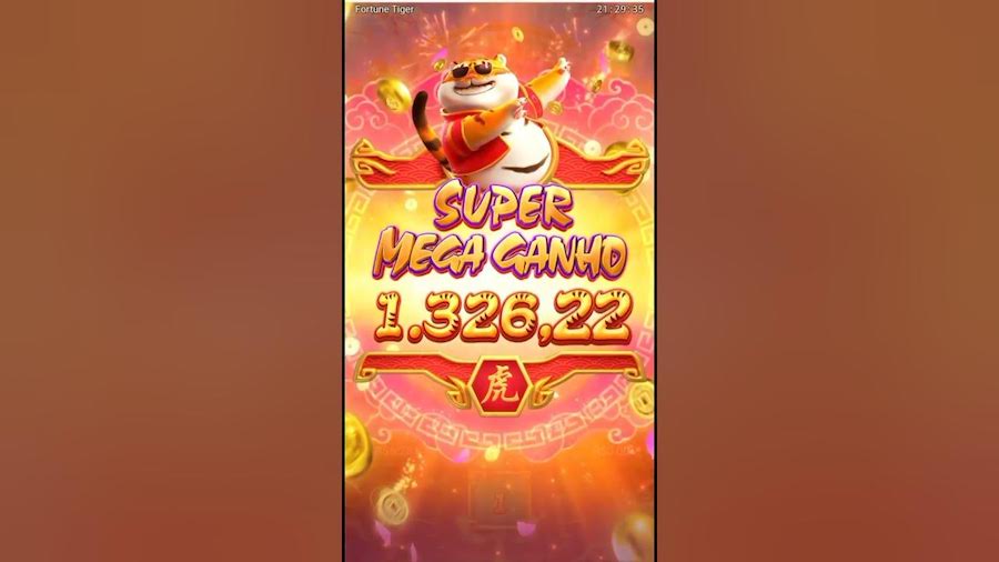 super 777