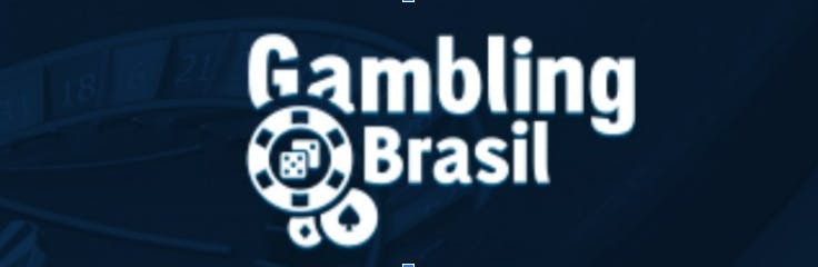 jogos da copa segunda feira