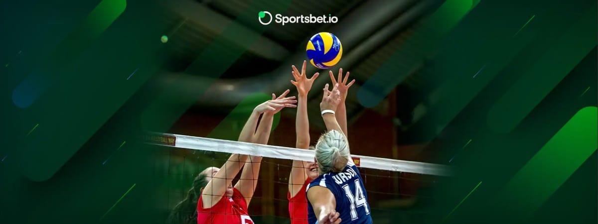 agen cbet bola terbesar