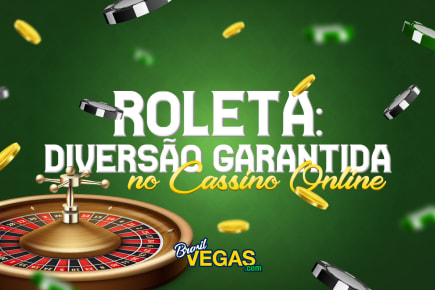 lobo888 como jogar fortune tiger