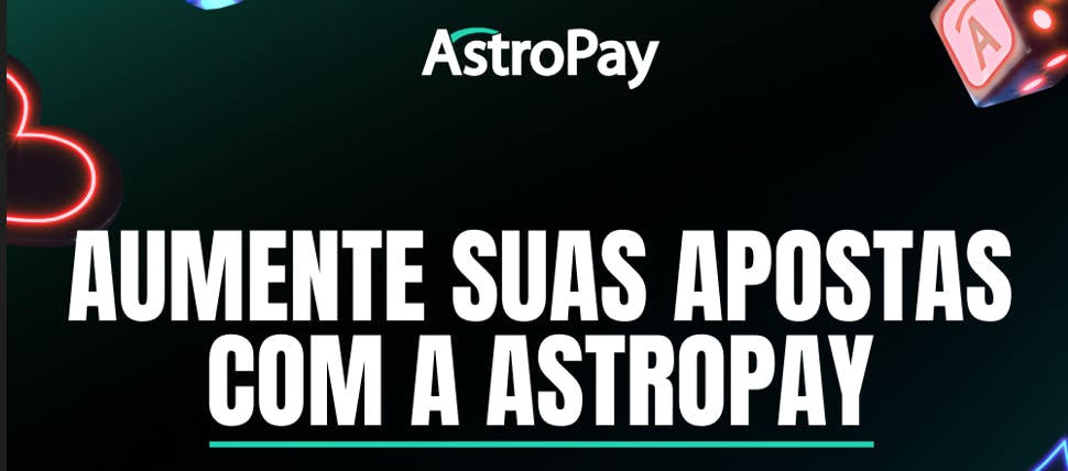 blaze apostas live