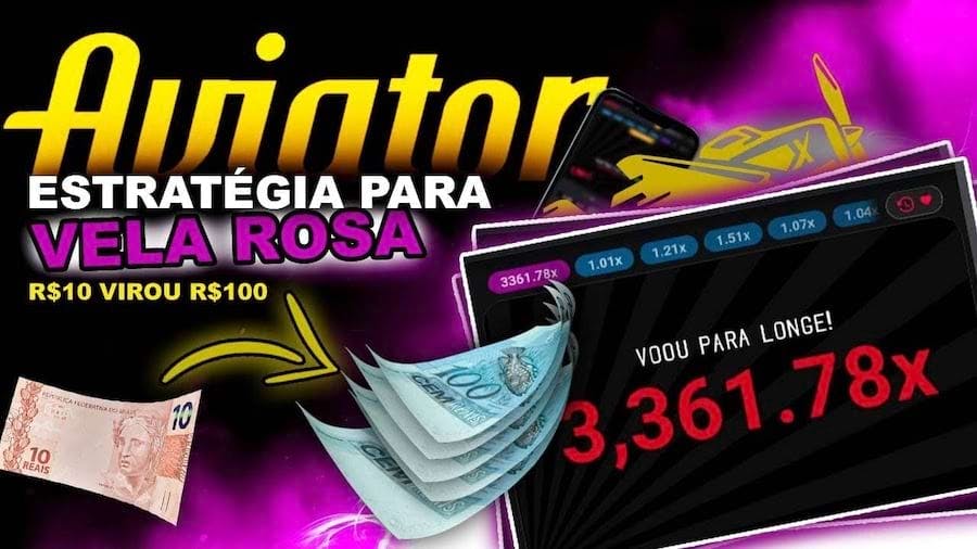 ice casino bonus