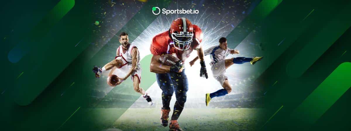 jogo de cassino que ganha dinheiro