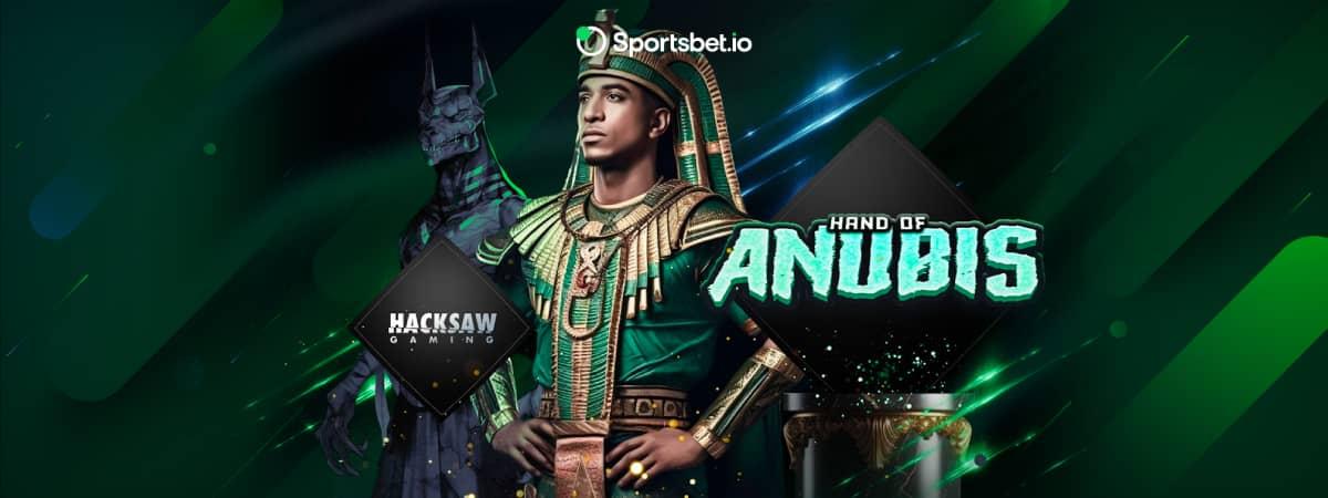 bet9jalogin