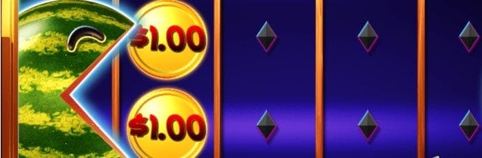 cm free spins