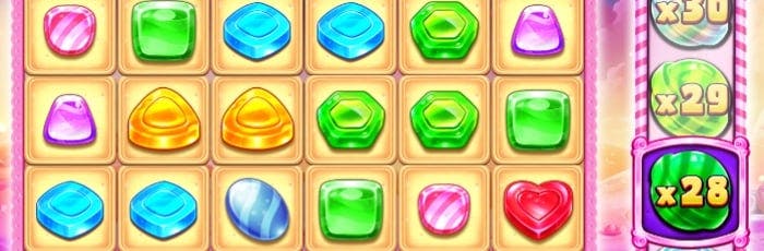 daily cash slots win everyday
