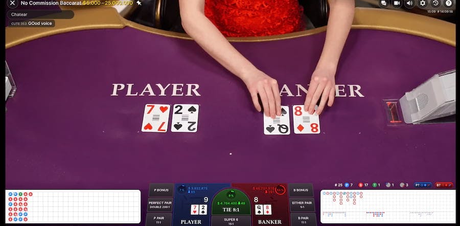 casino jackpot slots login