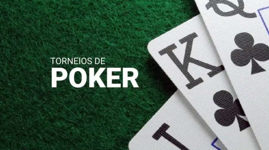 torneio igoodies 888 poker