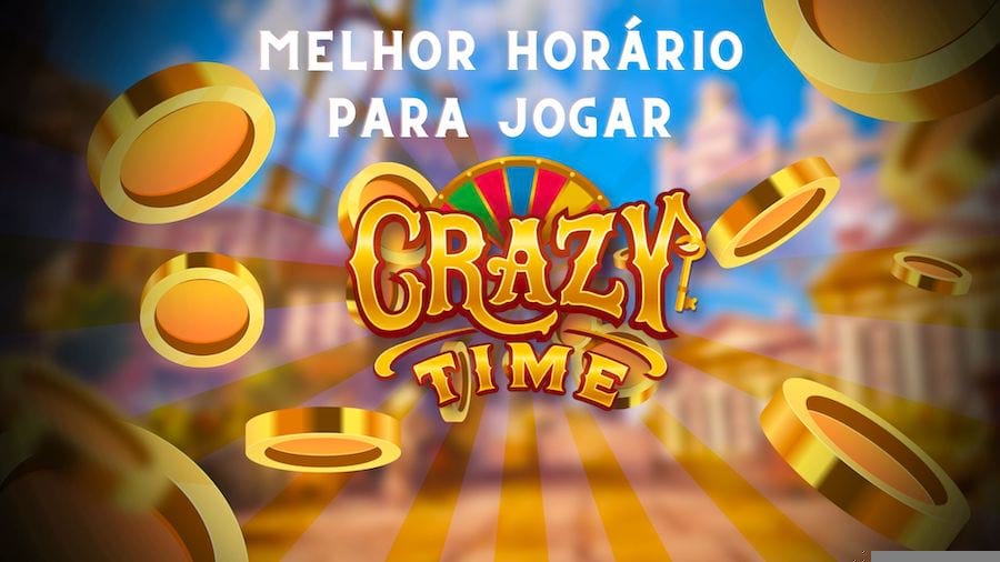 jogos de everton f.c.